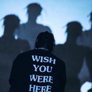 Meet your Posher, Hamidulla